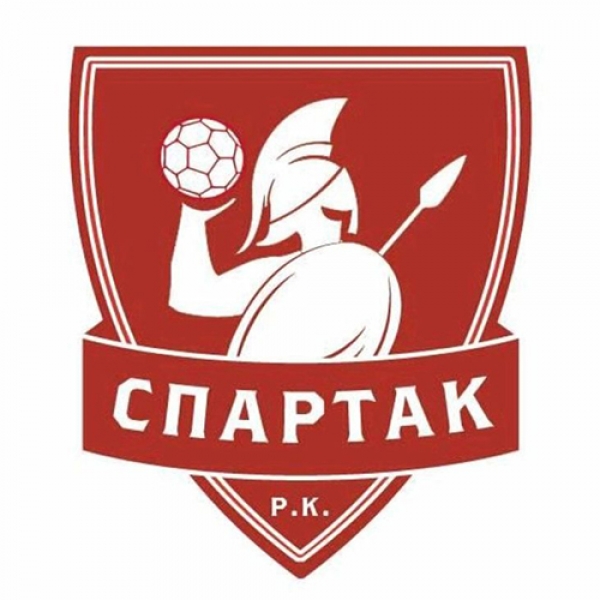 ŽRK Spartak